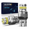 2X LED Backup Reverse Light Bulbs