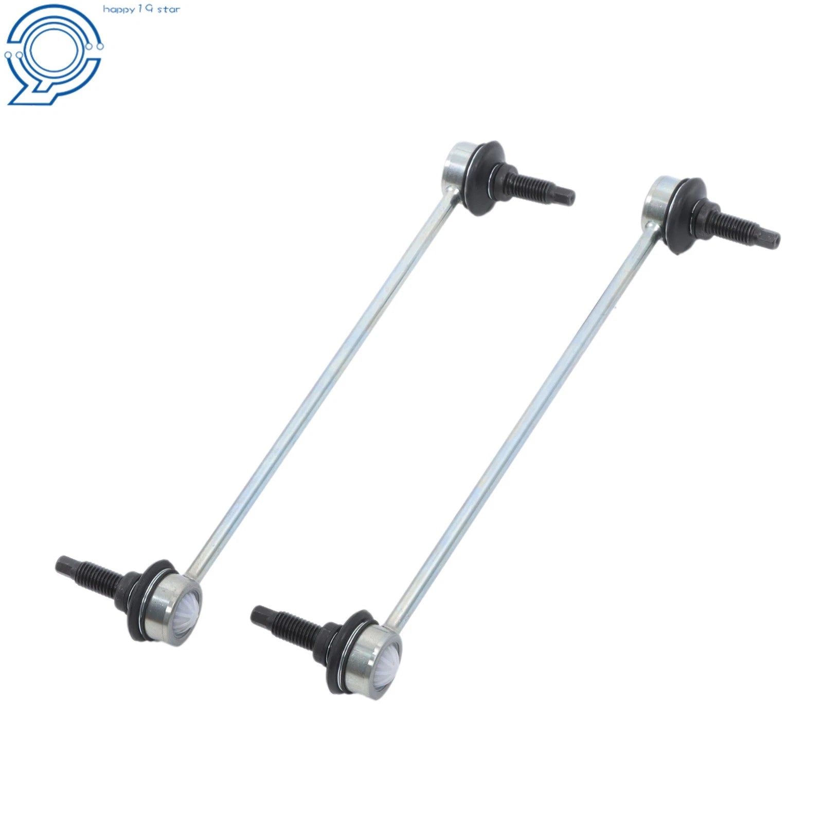 Sway Bar with Bushing Kit for Pontiac G6 (2005–2010) & Saturn Aura (2007–2009)