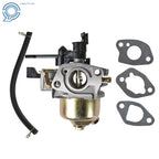 Carburetor with Gasket for Kohler SH265 (18-853-16-S, 1885316S)