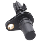 Transmission Speed Sensor for Nissan Sentra Juke NV200 Versa Altima