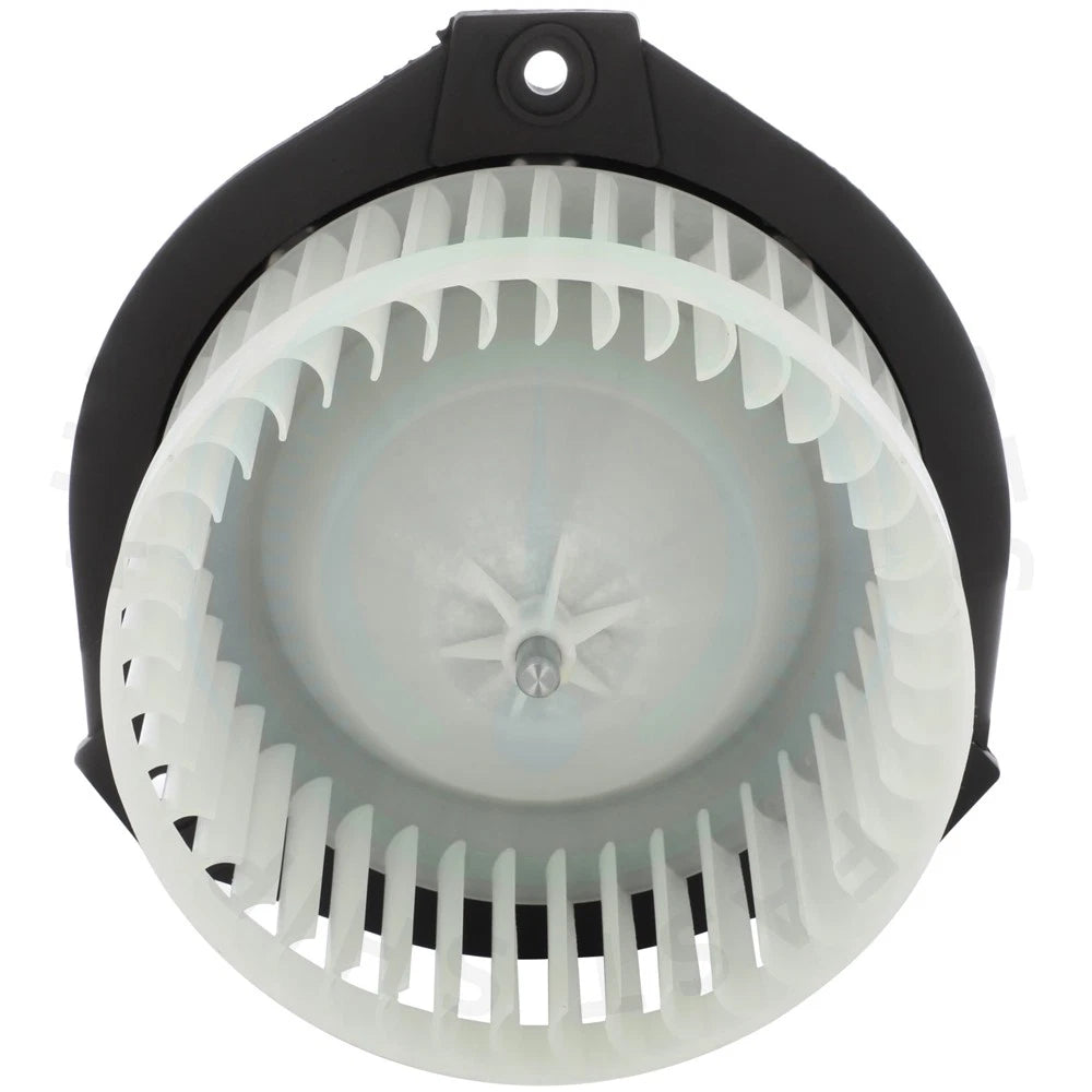 A/C Heater Blower Motor for Buick Regal (2001–2004) & Chevrolet Impala (2001–2003)