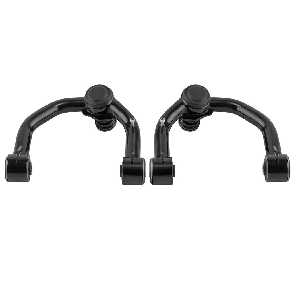 2-4 Inch Lift Front Upper Suspension Control Arm for Toyota Tacoma 4Runner (1995–2004)