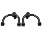 2-4 Inch Lift Front Upper Suspension Control Arm for Toyota Tacoma 4Runner (1995–2004)