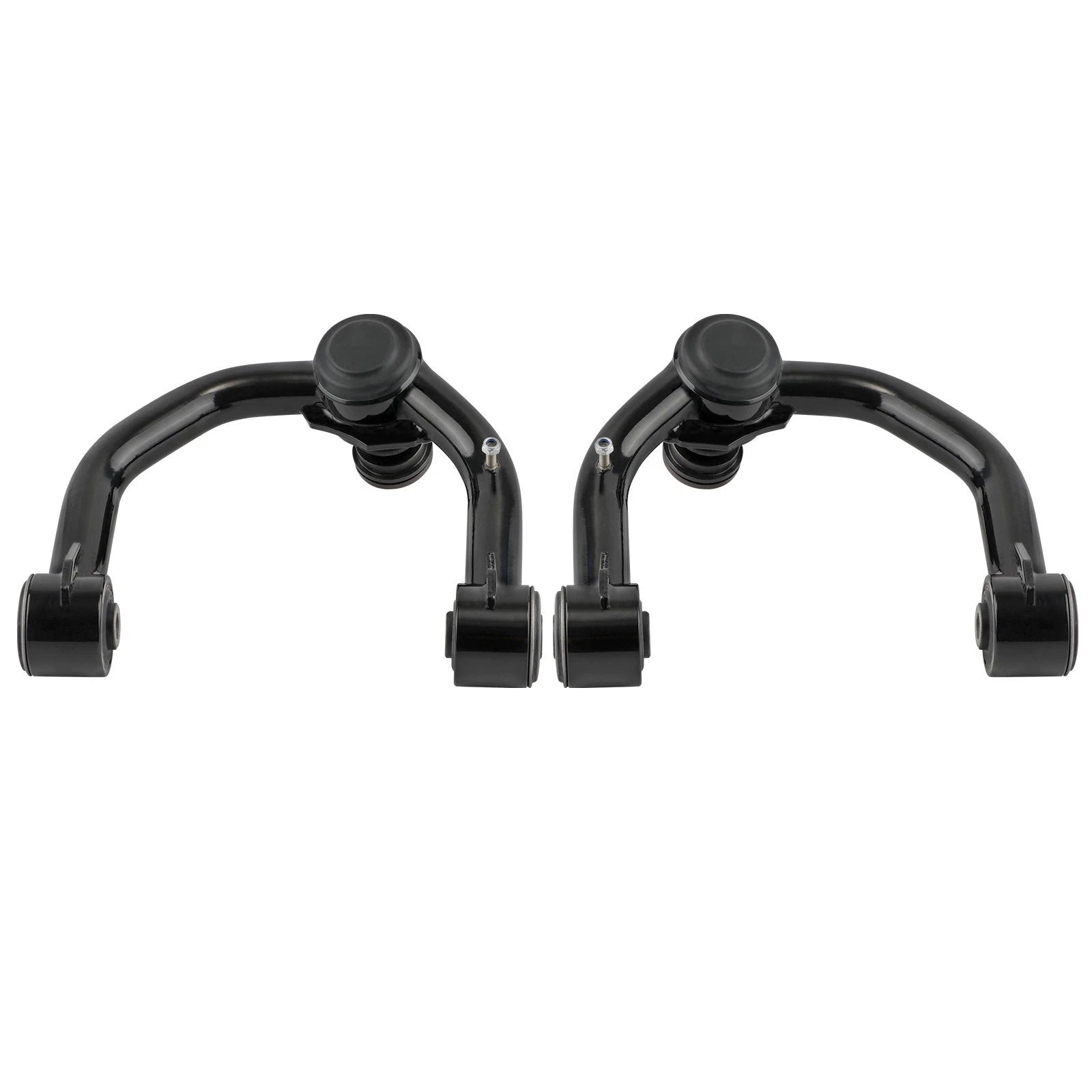 2-4 Inch Lift Front Upper Suspension Control Arm for Toyota Tacoma 4Runner (1995–2004)