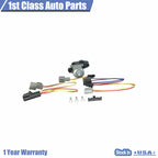 Power Window Motor Right Front for Ford Explorer Ranger (1991-2001)