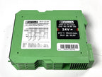 Monitoring Relay EMD-SL-V-UV-300 for Phoenix Contact (OEM)