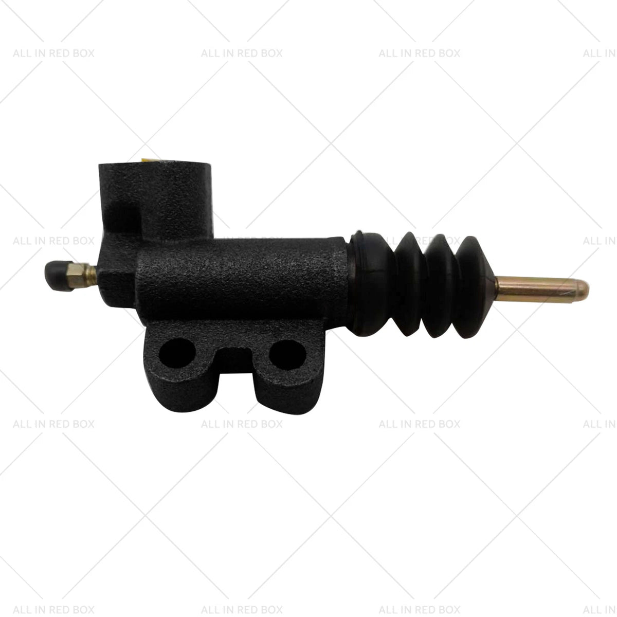 Clutch Slave Cylinder for Nissan Patrol GU Y61 (1997–2016) TD42 TD42T