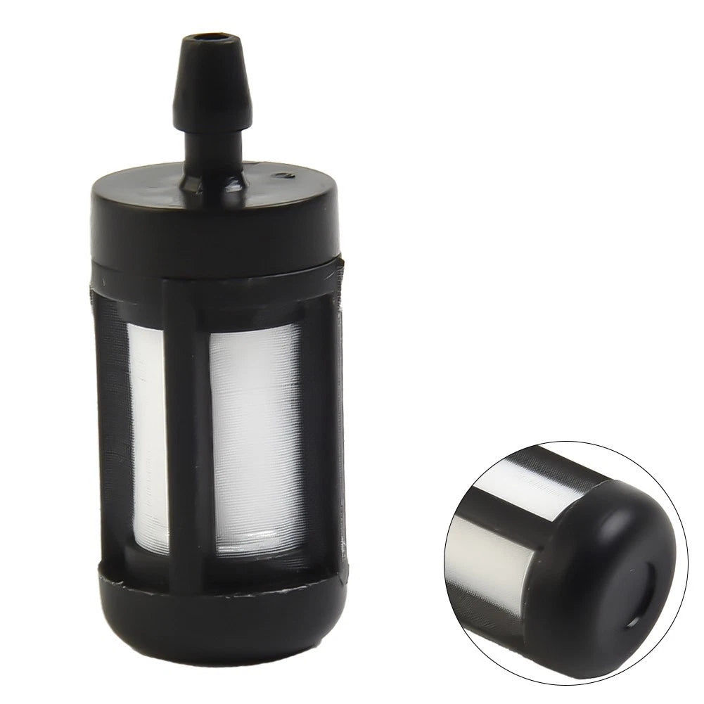 Fuel Filter for Chain Saw (Fits )