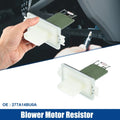 Blower Motor Resistor for Dodge Dakota (2005-2007) - 1 x Replacement Part