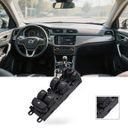 Window Control Switch for Volvo S60 XC60 (2009–2013) 31453232