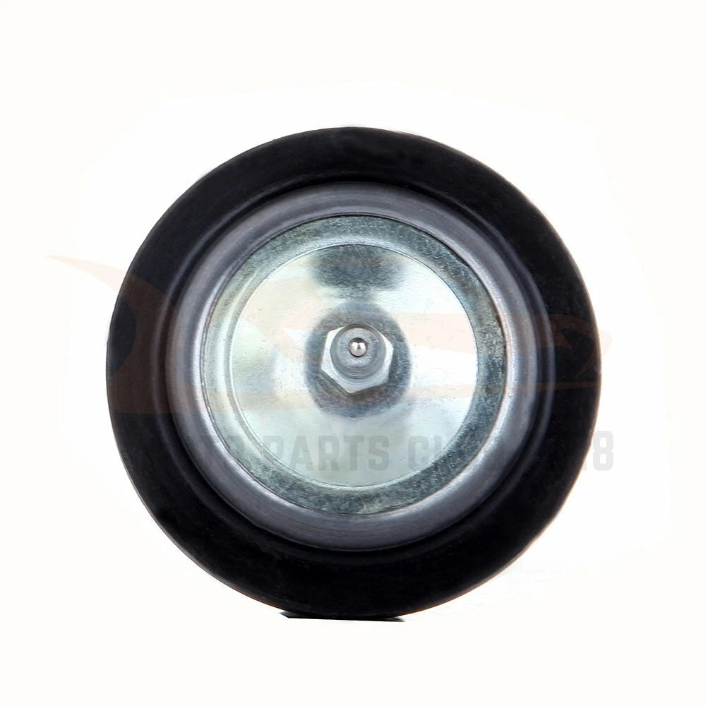 12pcs Suspension Kit for Chevy S-10 Blazer (1983-1994)