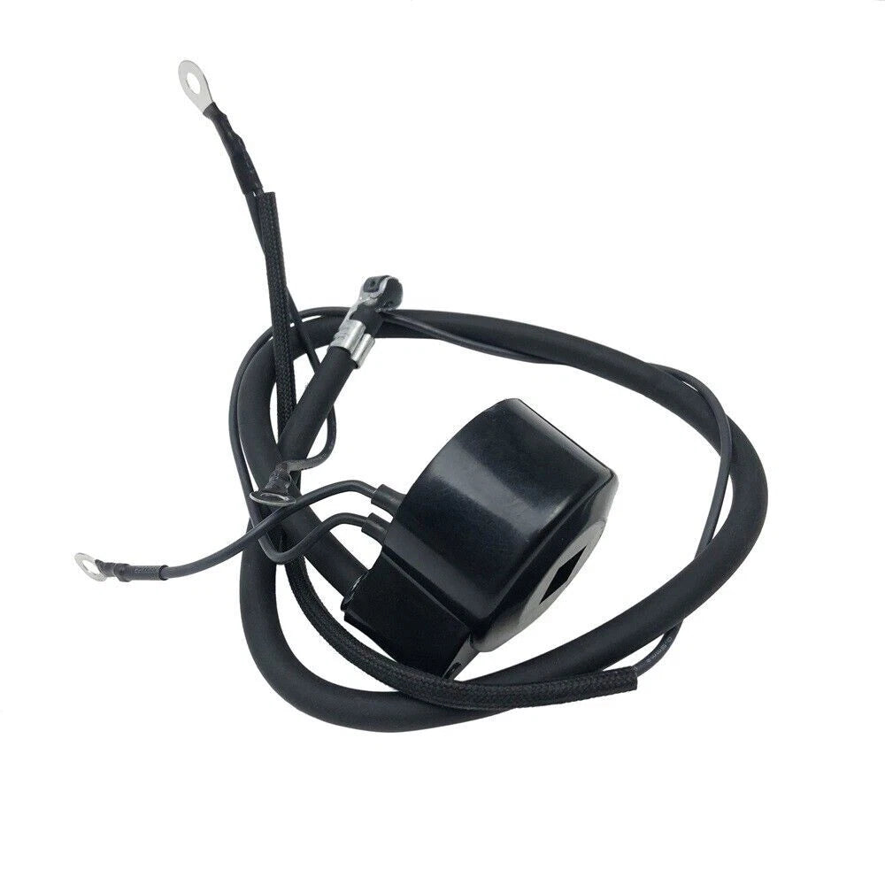 Ignition Coil for Kohler K141 K161 K181 K241 K301 4775520S