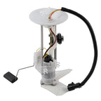 Electric Gas Fuel Pump Module Assembly for Ford Explorer Sport Trac (2002–2003)