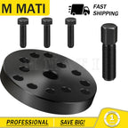 Flywheel Puller for Kawasaki 900/1100/1200, Sea-Doo 787/800 (Universal)