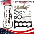 Head Gasket Kit for Toyota Tacoma 2.7L (2005–2015)