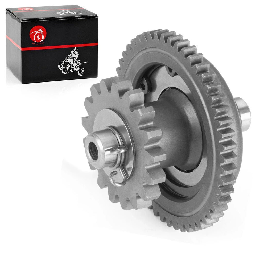 2 x Starter Clutch Assembly for Yamaha WR450F (2019–2023)