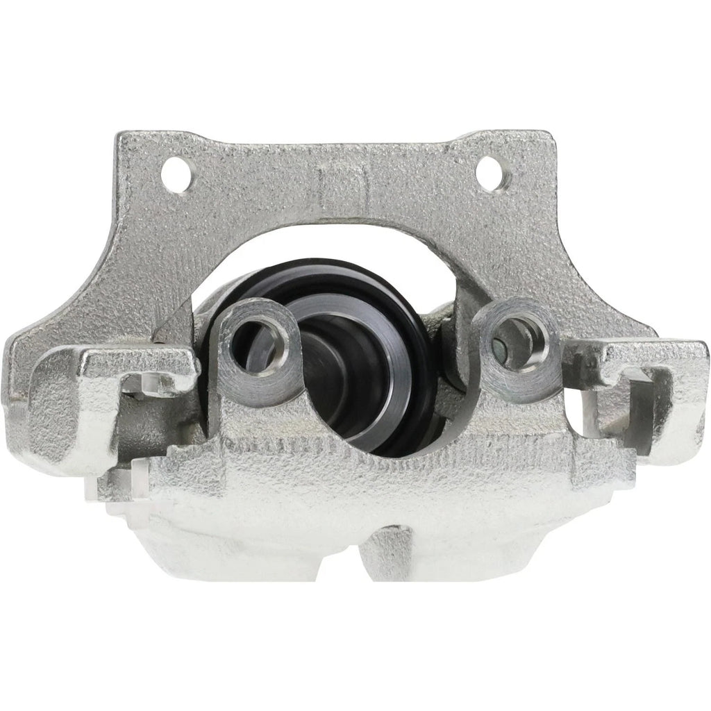 Rear Right Brake Caliper for BMW 325i (2006-2013)