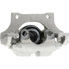 Rear Right Brake Caliper for BMW 325i (2006-2013)