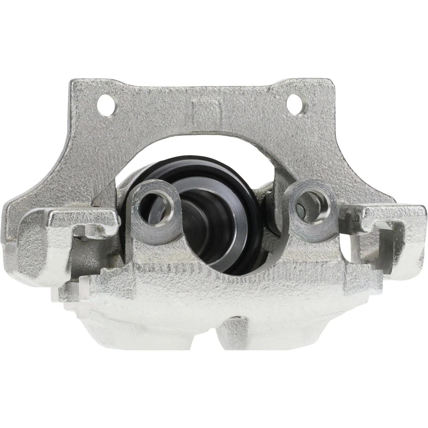 Rear Right Brake Caliper for BMW 325i (2006-2013)