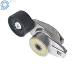 Belt Tensioner for Volvo Truck D11 D12 D13