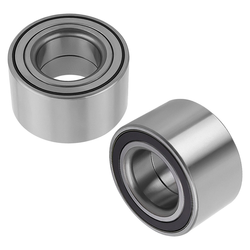 Wheel Hub Bearing for Mazda 5 (2012-2013) Front Left & Right
