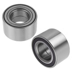 Wheel Hub Bearing for Mazda 5 (2012-2013) Front Left & Right