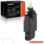 Brake Light Switch for Benz E320 E500 E55 AMG CLS55 AMG E350 (2003–2006)