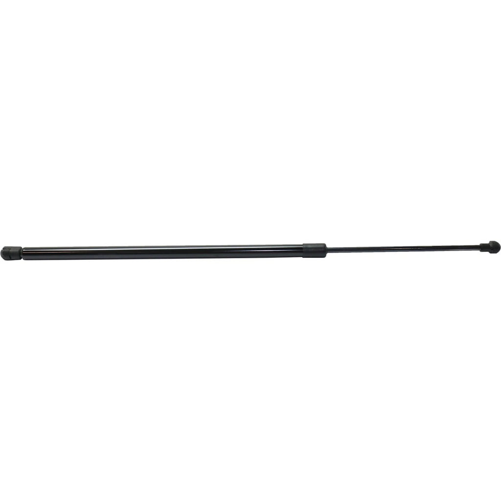 Set of 2 Hood Strut Lift Supports for BMW Z4 (2003–2008)