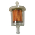 Gas Filter for G3 F20118, G38CP (Compatible with GKI GF69PL)