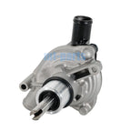 Water Pump Assembly for Honda CB400SF Super Four VTEC (1999–2007) 19200-MCE-000