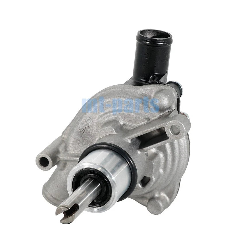 Water Pump Assembly for Honda CB400SF Super Four VTEC (1999–2007) 19200-MCE-000