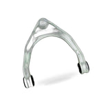 Front Upper Control Arm & Ball Joint Assembly for Audi Q7 (2007–2015)