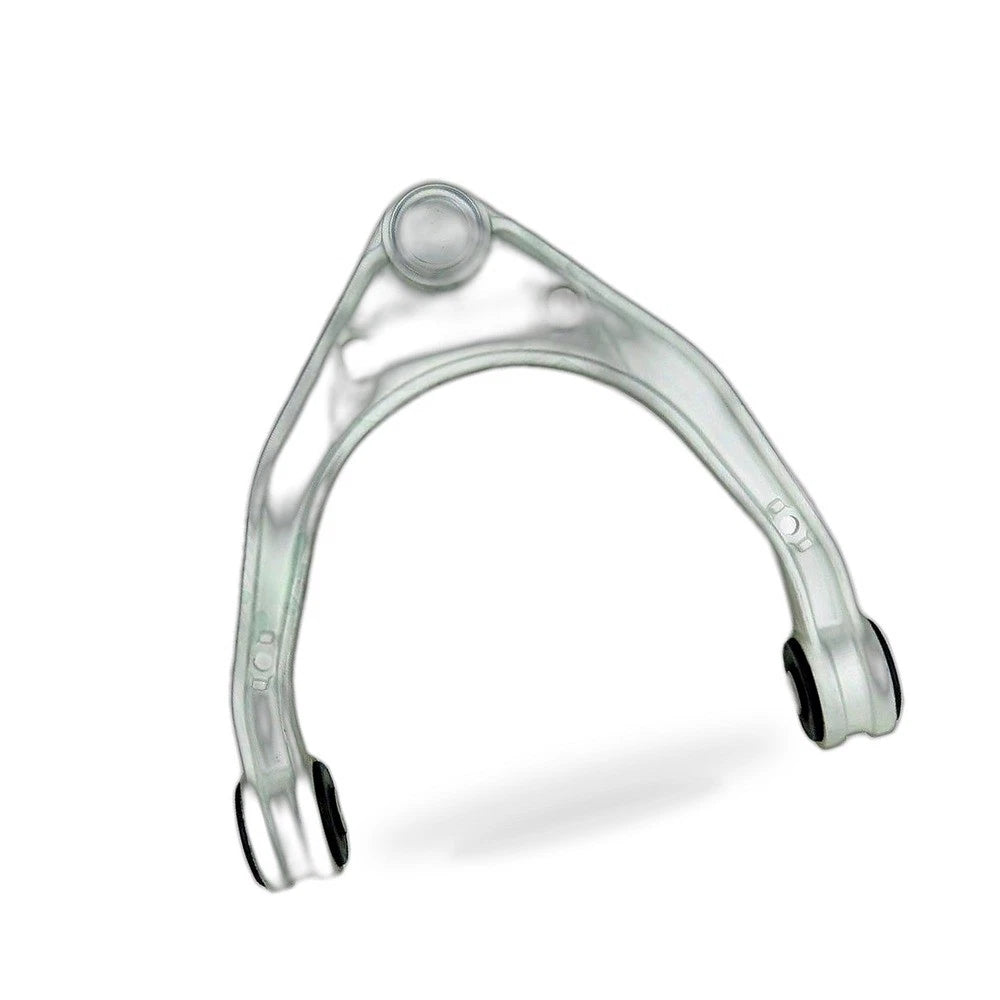 Front Upper Control Arm & Ball Joint Assembly for Audi Q7 (2007–2015)