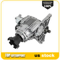Transfer Case Assembly for GMC Terrain (2010–2017)