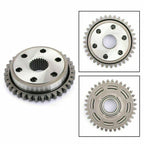 One Way Starter Clutch Bearing for Honda TRX450ER TRX450R Sportrax (2004–2009)