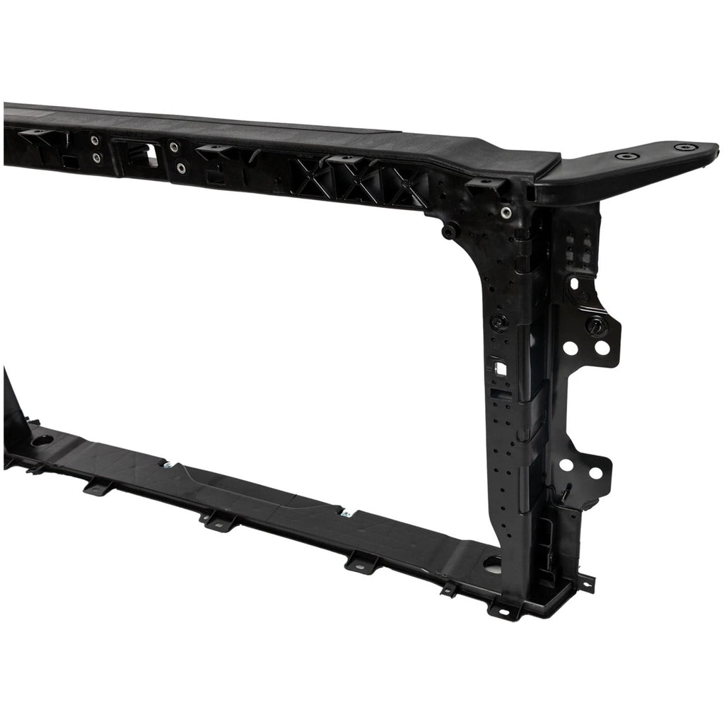 Radiators for Hyundai Elantra (2019–2020)