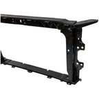 Radiators for Hyundai Elantra (2019–2020)