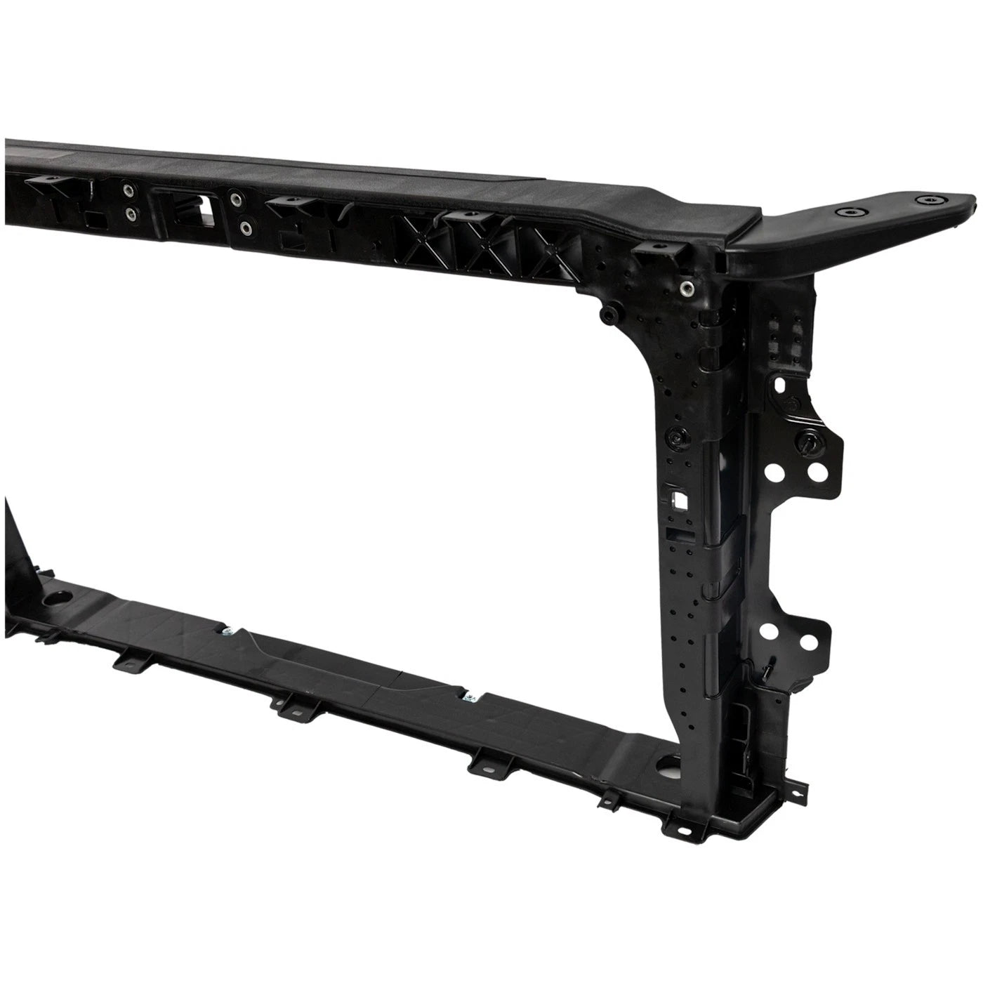 Radiators for Hyundai Elantra (2019–2020)