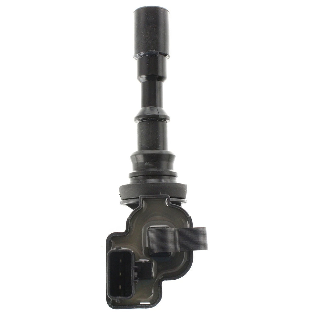 Set of 2 Ignition Coils for Kia Amanti, Hyundai Santa Fe (2003–2005)