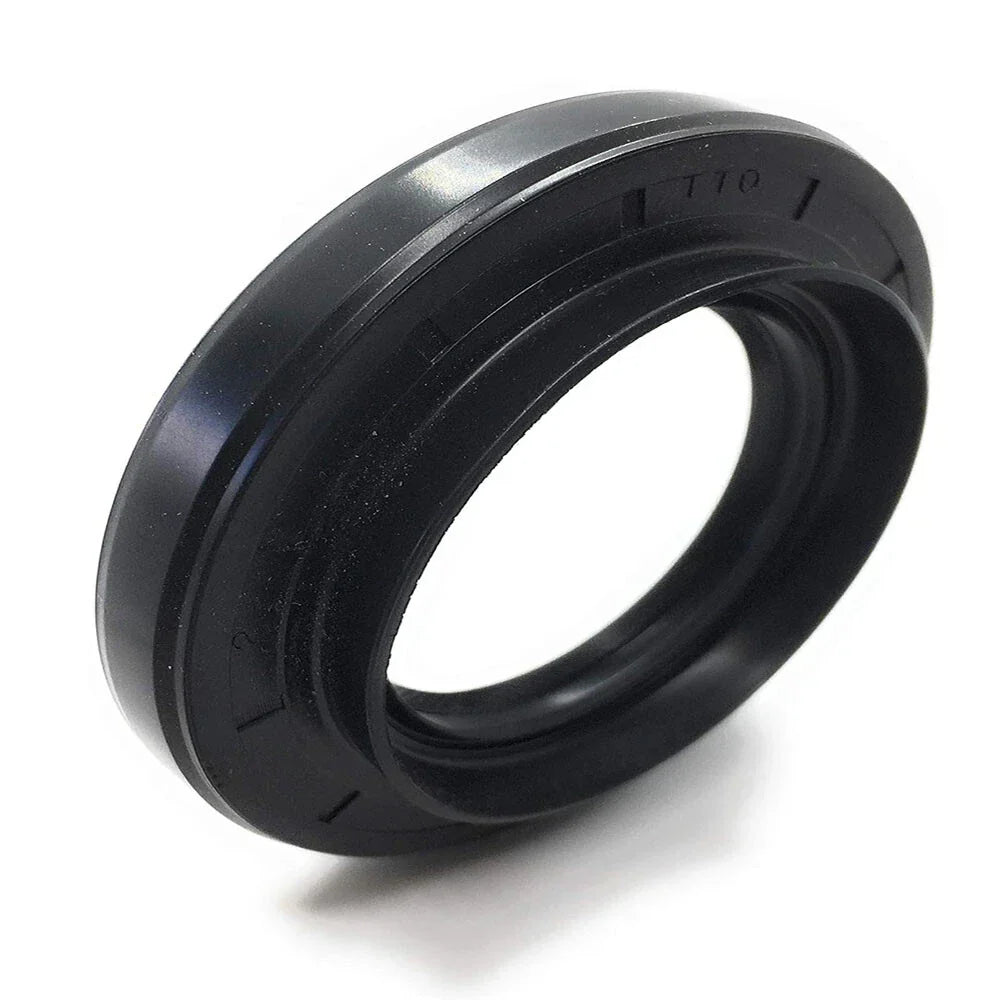 Drive Axle Shaft Oil Seal for Toyota Lexus LX570 (2008-2021)
