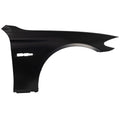 Fender for BMW 528i (2011–2016) Front Passenger Side Steel