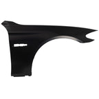 Fender for BMW 528i (2011–2016) Front Passenger Side Steel