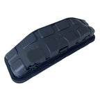 Sleek Design Rear Quarter Outlet Air Vent Flap for Mercedes X254