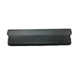 Left Side Knee Airbag for Buick Envision (2016–2023) 86786032 Black
