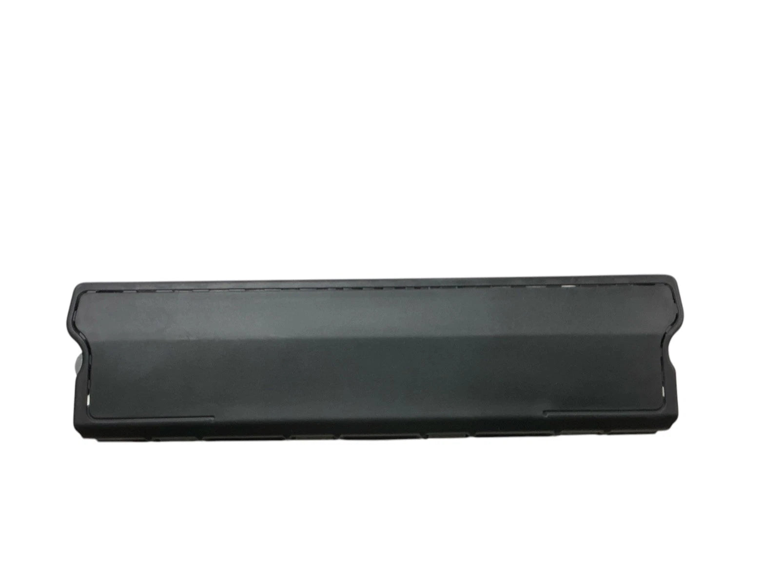 Left Side Knee Airbag for Buick Envision (2016–2023) 86786032 Black