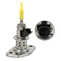 Diesel Exhaust Fluid Injector for Ram 2500 3500 4500 5500 (2013–2019)