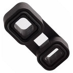 Transmission Plug Adaptor for BMW 1-3-5 Series X1 X6 (2007-2013)