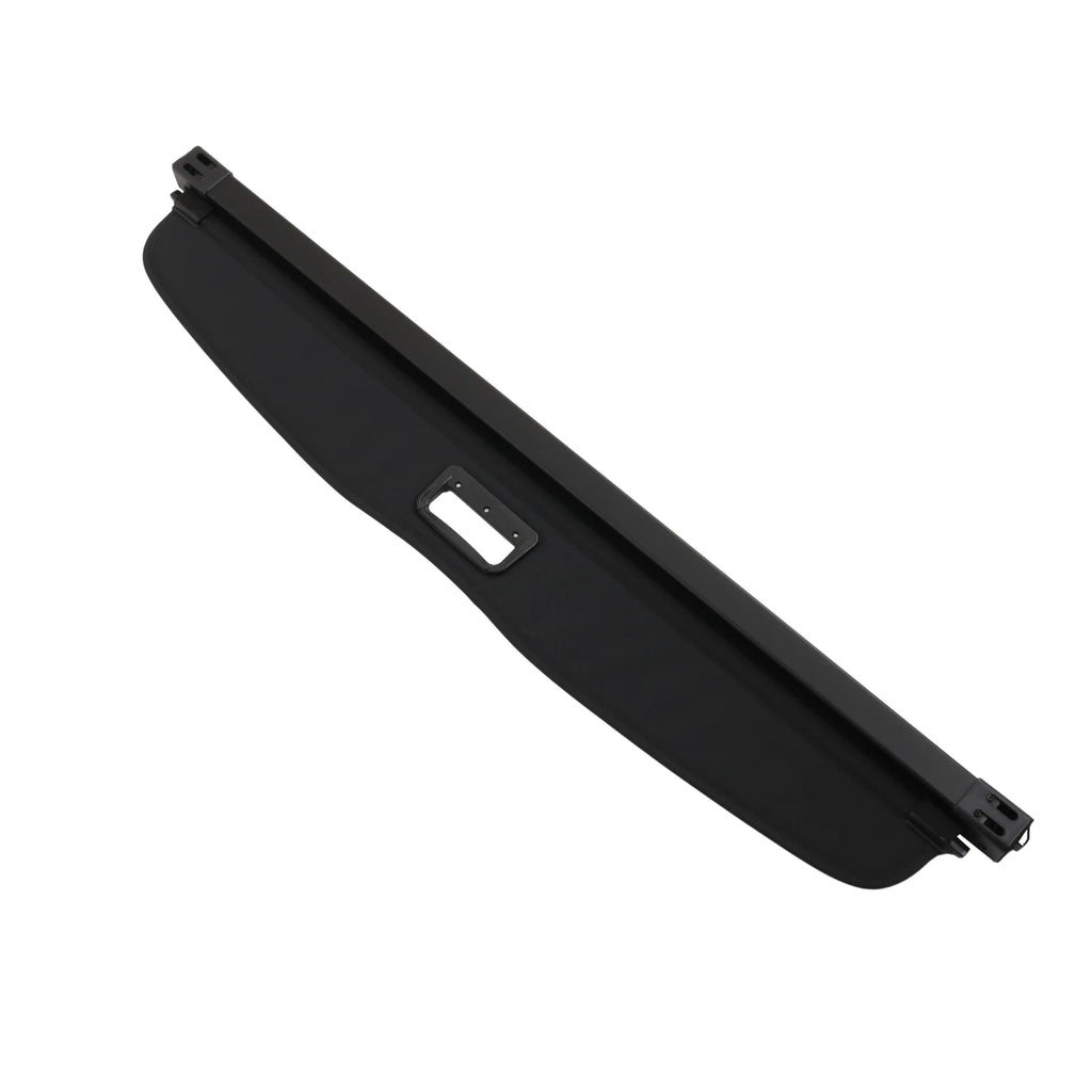Retractable Trunk Cargo Cover for Tesla Model Y (2020-2022)