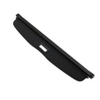 Retractable Trunk Cargo Cover for Tesla Model Y (2020-2022)