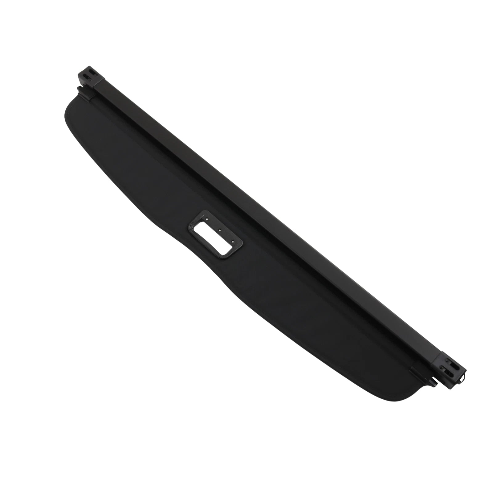 Retractable Trunk Cargo Cover for Tesla Model Y (2020-2022)